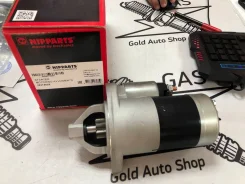 J5215022 ������� 1.2 ��� Mitsubishi, Hyundai (Accent ����) Nipparts ����