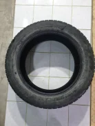 Nankang SV-2. ������, ��� �����, 2013 ���, �/�, ����� 5�% ����