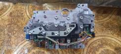    U660 Lexus RX350, GGL10, GGL10W, GGL15, GGL15W 3541033240 