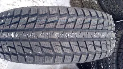Streamstone SW707. ������, ��� �����, 2021 ���, ����� ����