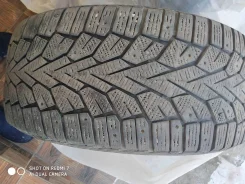 Nokian Powerproof SUV. ������, ����������, 2016 ���, �/�, ����� 40�% ����