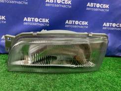 ���� ����� Mitsubishi Lancer Libero 91-95 214-1119l-LD-E ����