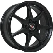 Alcasta M03. 5.5x14", 4x98, ET15.35, �� 58,6���. ����