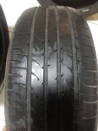Toyo NanoEnergy 3 Plus. ������, 2020 ���, �/�, ����� 5 % ����