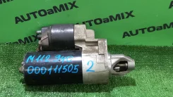 ������� Mercedes-Benz 0001108197 ����