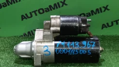 ������� Mercedes-Benz 0001108197 ����