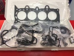 ���������� ��������� D15B 06110P2A020 ����