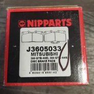 ��������� ������� j3605033 J3605033 ����