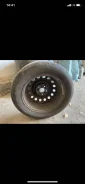 Firestone. ������, 2015 ���, �/�, ����� 60�% ����