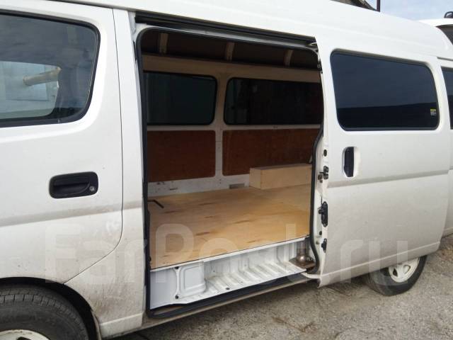 Грузоперевозки/Микроавтобус/офис/переезды/квартир/грузчики/фургон/дача ...