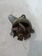 ����� ������� (�����) Mazda LF0115100 ����