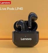 Lenovo ����