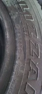 Bridgestone Blizzak DM-Z2. ������, ��� �����, 2011 ���, �/�, ����� 70�% ����