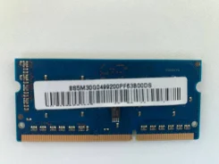 DDR3L. ����