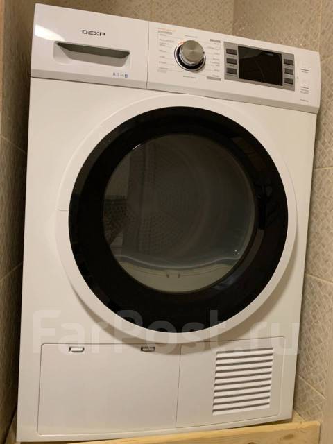 Dexp сушильная машина 9кг. Сушильная машина dexp dm-f8dma/wb. Сушильная машина dexp dm-f80hdma/wb. Dexp сушильная машина 8 кг. Dexp сушильная машина 9кг.
