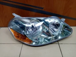 ���� ������ �� Toyota MARK II GX110 22-301 81110-22810 ����