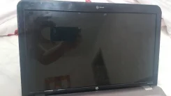 HP Pavilion dv6-3105er. 15.6", 2����, WiFi: 1, Bluetooth: 1 ����