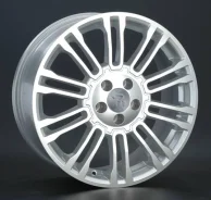 Replay LR34. 8.0x20", 5x108, ET44.45, �� 63,3���. ����
