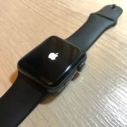 Apple Watch Series 2 ����