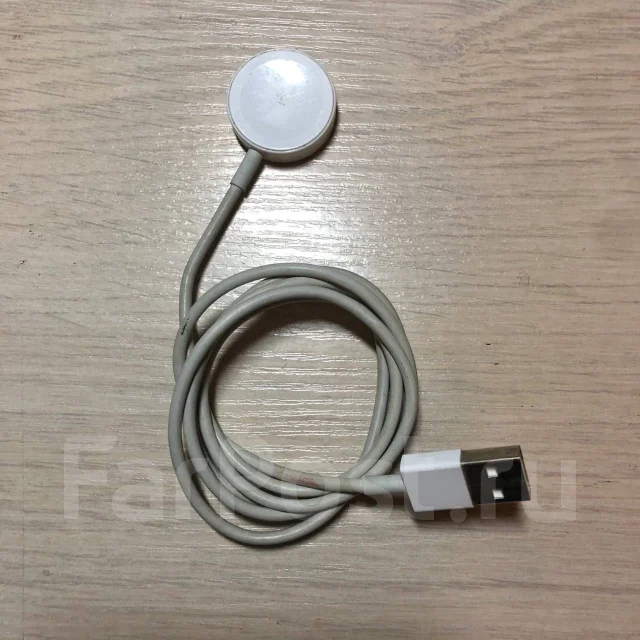 Apple Watch Series 2 ����