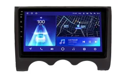 CarMedia ����