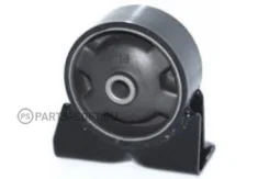����� ��������� MI21046 Jikiu, �����/������ �������� MI21046 ����
