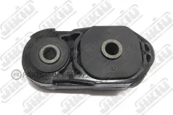 ����� ��������� Jikiu MI22049, �����/������ �������� MI22049 ����