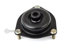 ����� ������������ Jikiu MS22008, �����/������ �������� MS22008 ����