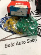 RIK-28275-STD ������ ��������� Toyota 2CT 2/2/4 13011-64060 28275-STD ����