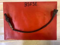   Toyota Nadia 3SFSE 8946544020 