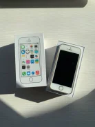 Apple iPhone 5s. �/�, �����������, 4G LTE ����