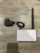 Wi-Fi �������. ����
