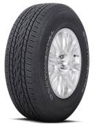 Continental ContiCrossContact LX2. ,  