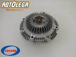 ����� ����������� GMB Isuzu Bighorn / Trooper 91- 4JG2 4JG2T GFIS212 ����