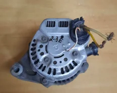 ��������� Toyota Corolla II [27060-10030] 2706010030 ����