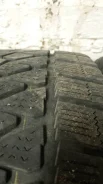 Bridgestone. ������, �/�, ����� 50�% ����