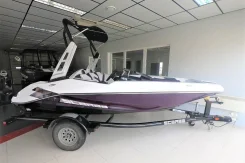 Scarab. 2020 ���, ����� 4,8��., ��������� ������������, 300��.�., ������ ����
