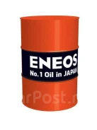 Eneos Turbo Diesel. 15W40, �����������, 1��. ����