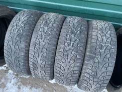 Pirelli Winter Carving. , , 2008 , /,  40% 