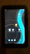 Samsung Galaxy Tab 2 7.0 ����