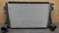 �������� ����������� Skoda Octavia A5 1K0145803AN ����