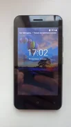 DEXP A140. �/� ����
