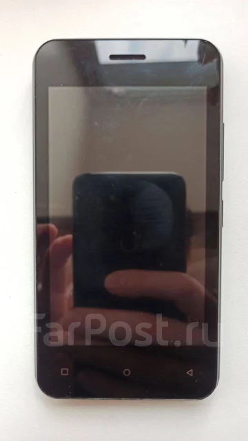 DEXP A140. �/� ����