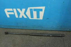 ����������� ��������� Kia Rio 2 (��� ��� 2) JB 817801G000 ����