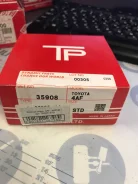 ������ ����. 4AF, 4AFHE 87-92 STD 35908STD ����