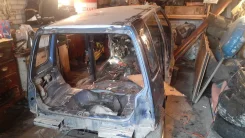 Daewoo Tico ����