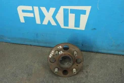 ������� Hyundai Getz (������ ����) TB, ������ ������ 527501G000 ����