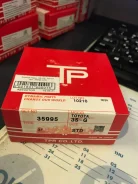 ������ ����. 3S-GE, 3S-GTE STD 35995STD ����