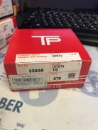  . 1G-FE STD 35858STD 