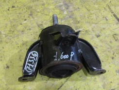������� ��������� ������ Kia ceed II 12-18 � 71336 21810A5000 ����